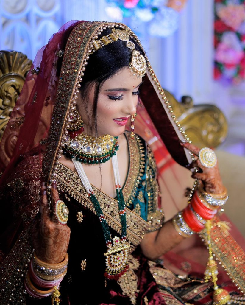 top 5 wedding photographers in patna